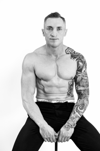 Fotografia Portretowa, Portrety, Zdjęcia, Zdjęcia portretowe Agnieszka Sadowa, Kuźnia Raciborska,  Racibórz, Górny Śląsk