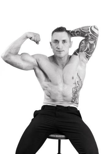 Fotografia Portretowa, Portrety, Zdjęcia, Zdjęcia portretowe Agnieszka Sadowa, Kuźnia Raciborska,  Racibórz, Górny Śląsk