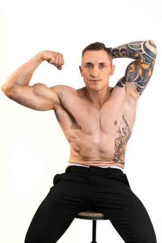 Fotografia Portretowa, Portrety, Zdjęcia, Zdjęcia portretowe Agnieszka Sadowa, Kuźnia Raciborska,  Racibórz, Górny Śląsk