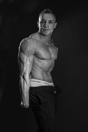 Fotografia Portretowa, Portrety, Zdjęcia, Zdjęcia portretowe Agnieszka Sadowa, Kuźnia Raciborska,  Racibórz, Górny Śląsk