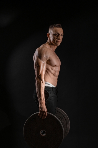 Fotografia Portretowa, Portrety, Zdjęcia, Zdjęcia portretowe Agnieszka Sadowa, Kuźnia Raciborska,  Racibórz, Górny Śląsk