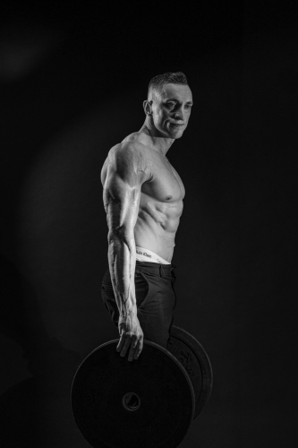 Fotografia Portretowa, Portrety, Zdjęcia, Zdjęcia portretowe Agnieszka Sadowa, Kuźnia Raciborska,  Racibórz, Górny Śląsk