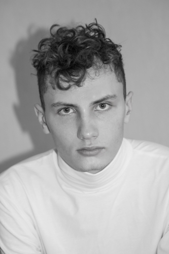 Fotografia Portretowa, Portrety, Zdjęcia, Zdjęcia portretowe Agnieszka Sadowa, Kuźnia Raciborska,  Racibórz, Górny Śląsk