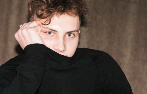 Fotografia Portretowa, Portrety, Zdjęcia, Zdjęcia portretowe Agnieszka Sadowa, Kuźnia Raciborska,  Racibórz, Górny Śląsk