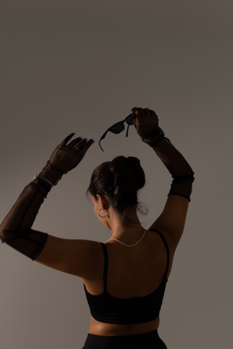 Fotografia Portretowa, Portrety, Zdjęcia, Zdjęcia portretowe Agnieszka Sadowa, Kuźnia Raciborska,  Racibórz, Górny Śląsk