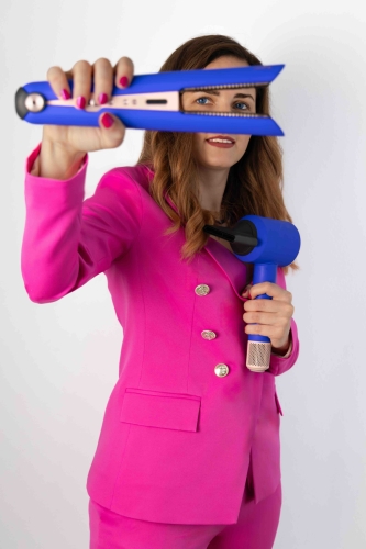 fotografia wizerunkowa, zdjęcia wizerunkowe,fotografia dla biznesu, Agnieszka Sadowa, Kuźnia Raciborska,  Kuźnia Raciborska,  Racibórz, Górny Śląsk, Aga Sadowa, fotografia biznesowa, portret biznesowy