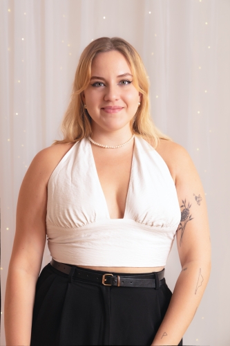 Fotografia Portretowa, Portrety, Zdjęcia, Zdjęcia portretowe Agnieszka Sadowa, Kuźnia Raciborska,  Racibórz, Górny Śląsk