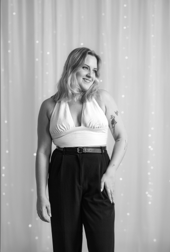 Fotografia Portretowa, Portrety, Zdjęcia, Zdjęcia portretowe Agnieszka Sadowa, Kuźnia Raciborska,  Racibórz, Górny Śląsk