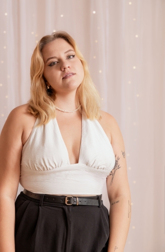 Fotografia Portretowa, Portrety, Zdjęcia, Zdjęcia portretowe Agnieszka Sadowa, Kuźnia Raciborska,  Racibórz, Górny Śląsk