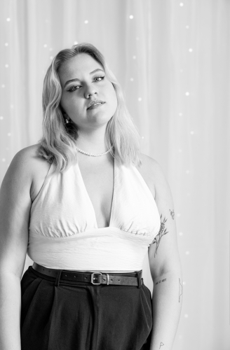 Fotografia Portretowa, Portrety, Zdjęcia, Zdjęcia portretowe Agnieszka Sadowa, Kuźnia Raciborska,  Racibórz, Górny Śląsk