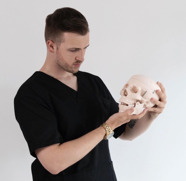 fotografia wizerunkowa, zdjęcia wizerunkowe,fotografia dla biznesu, Agnieszka Sadowa, Kuźnia Raciborska,  Kuźnia Raciborska,  Racibórz, Górny Śląsk, Aga Sadowa, fotografia biznesowa, portret biznesowy