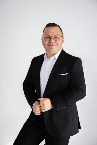 fotografia wizerunkowa, zdjęcia wizerunkowe,fotografia dla biznesu, Agnieszka Sadowa, Kuźnia Raciborska,  Kuźnia Raciborska,  Racibórz, Górny Śląsk, Aga Sadowa, fotografia biznesowa, portret biznesowy