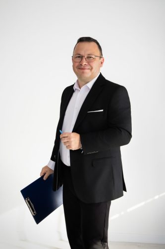 fotografia wizerunkowa, zdjęcia wizerunkowe,fotografia dla biznesu, Agnieszka Sadowa, Kuźnia Raciborska,  Kuźnia Raciborska,  Racibórz, Górny Śląsk, Aga Sadowa, fotografia biznesowa, portret biznesowy