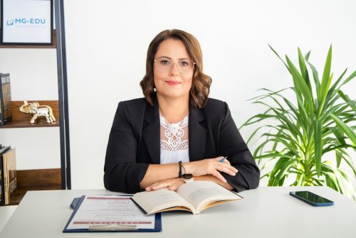 fotografia wizerunkowa, zdjęcia wizerunkowe,fotografia dla biznesu, Agnieszka Sadowa, Kuźnia Raciborska,  Kuźnia Raciborska,  Racibórz, Górny Śląsk, Aga Sadowa, fotografia biznesowa, portret biznesowy