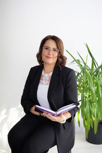 fotografia wizerunkowa, zdjęcia wizerunkowe,fotografia dla biznesu, Agnieszka Sadowa, Kuźnia Raciborska,  Kuźnia Raciborska,  Racibórz, Górny Śląsk, Aga Sadowa, fotografia biznesowa, portret biznesowy