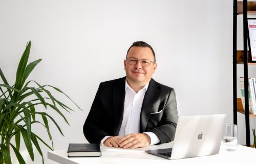 fotografia wizerunkowa, zdjęcia wizerunkowe,fotografia dla biznesu, Agnieszka Sadowa, Kuźnia Raciborska,  Kuźnia Raciborska,  Racibórz, Górny Śląsk, Aga Sadowa, fotografia biznesowa, portret biznesowy