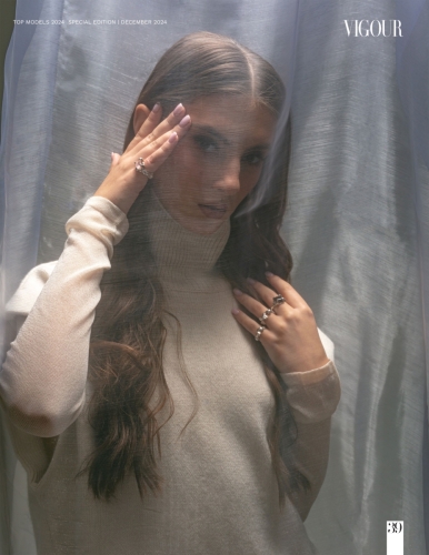 1-2sesja z materiałem asa sadowa fotografia gaga models 