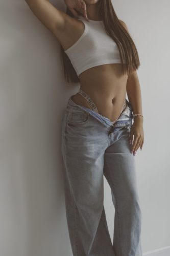 #sesjekobiece #photoshoot #portret #polishmodel #sesjazdjeciowa #photographer #sesjezdjeciowe #portraitphotography #polishgirl #sesjeplenerowe #portrait_ig #outdoorportraits #fotografslask #fotografia  #polskadziewczyna #kobiecość #sesja #photooftheday #raciborz   #sesjezdjęciowe #session #sensual #sesjeportretowe #makeup 