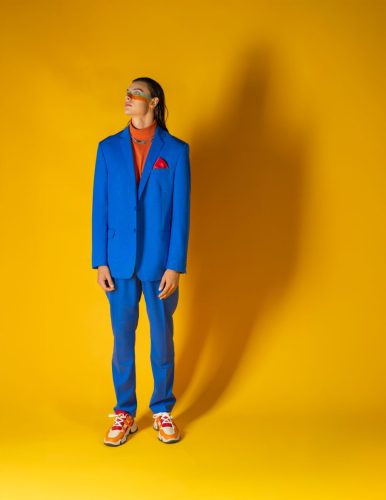 #moda #fashionista #fashionblogger #blog modowy #styl mody #miłośnik mody #modainsta #fashionday #Uzależniony od mody #fblogger #ootd #styl #blogerka stylu #styl dnia #inspiracja stylem #poradniki stylu #plik stylu #stylizowanym #outfitgrid #lookbook #styl uliczny #zakupoholiczka #streetstyleluxe #instamoda #blogerstyl #howyouglow #blogowanie o modzie#liketkit#ltkunder50#ltkunder100#nordstrom#realoutfitgram#ltkstyletip#wiw#ltksalealert#Co nosiłem#fblogger#co mam na sobie#nsprzedaż#obecnie ubrany#mamastyl#igstyle#ootdmagazyn#aboutalook#styldzienniki#blogerka stylu#stylinspo#styljesienny#stylegram#ltkhome#letnistyl#igmoda#blogstylowy#na blogu#ltkshoecrush#strój dnia#lookbook#wit#instastyl#wygląd dnia#wiw#Co nosiłem#konfekcja męska#codzienne spojrzenie#fashiondiaries#fashiongram#moda uliczna#blogerka stylu#Streetwear#blog modowy#post ze strojem#garnek#ootn# uroda#biżuteria#modapost#elegancki#ootdshare#fblogger#męski styl#Popatrz#obecnie ubrany#amerykański styl#fryzuryistyle#kissinmoda#fashionfashion#zewnętrznamoda#fashiaddict#ootdfash#siła mody#fashionaddictx0#closettjunkie#fashifeen#ubierać się#livelovebeauty#dressmyfashion#fashionlivesonootd#clothesmybff#prośba o odzież#klasycznie i modnie#alicja__kąt#kraina_mody#ootdwatch#strój na noc#ubierać się#lawsofashion#dresscode_fashion#justperfoutfits#moda