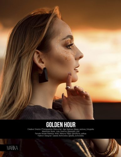 #moda #fashionista #fashionblogger #blog modowy #styl mody #miłośnik mody #modainsta #fashionday #Uzależniony od mody #fblogger #ootd #styl #blogerka stylu #styl dnia #inspiracja stylem #poradniki stylu #plik stylu #stylizowanym #outfitgrid #lookbook #styl uliczny #zakupoholiczka #streetstyleluxe #instamoda #blogerstyl #howyouglow #blogowanie o modzie#liketkit#ltkunder50#ltkunder100#nordstrom#realoutfitgram#ltkstyletip#wiw#ltksalealert#Co nosiłem#fblogger#co mam na sobie#nsprzedaż#obecnie ubrany#mamastyl#igstyle#ootdmagazyn#aboutalook#styldzienniki#blogerka stylu#stylinspo#styljesienny#stylegram#ltkhome#letnistyl#igmoda#blogstylowy#na blogu#ltkshoecrush#strój dnia#lookbook#wit#instastyl#wygląd dnia#wiw#Co nosiłem#konfekcja męska#codzienne spojrzenie#fashiondiaries#fashiongram#moda uliczna#blogerka stylu#Streetwear#blog modowy#post ze strojem#garnek#ootn# uroda#biżuteria#modapost#elegancki#ootdshare#fblogger#męski styl#Popatrz#obecnie ubrany#amerykański styl#fryzuryistyle#kissinmoda#fashionfashion#zewnętrznamoda#fashiaddict#ootdfash#siła mody#fashionaddictx0#closettjunkie#fashifeen#ubierać się#livelovebeauty#dressmyfashion#fashionlivesonootd#clothesmybff#prośba o odzież#klasycznie i modnie#alicja__kąt#kraina_mody#ootdwatch#strój na noc#ubierać się#lawsofashion#dresscode_fashion#justperfoutfits#moda