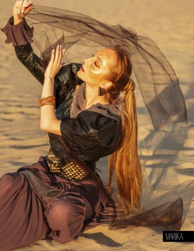 #moda #fashionista #fashionblogger #blog modowy #styl mody #miłośnik mody #modainsta #fashionday #Uzależniony od mody #fblogger #ootd #styl #blogerka stylu #styl dnia #inspiracja stylem #poradniki stylu #plik stylu #stylizowanym #outfitgrid #lookbook #styl uliczny #zakupoholiczka #streetstyleluxe #instamoda #blogerstyl #howyouglow #blogowanie o modzie#liketkit#ltkunder50#ltkunder100#nordstrom#realoutfitgram#ltkstyletip#wiw#ltksalealert#Co nosiłem#fblogger#co mam na sobie#nsprzedaż#obecnie ubrany#mamastyl#igstyle#ootdmagazyn#aboutalook#styldzienniki#blogerka stylu#stylinspo#styljesienny#stylegram#ltkhome#letnistyl#igmoda#blogstylowy#na blogu#ltkshoecrush#strój dnia#lookbook#wit#instastyl#wygląd dnia#wiw#Co nosiłem#konfekcja męska#codzienne spojrzenie#fashiondiaries#fashiongram#moda uliczna#blogerka stylu#Streetwear#blog modowy#post ze strojem#garnek#ootn# uroda#biżuteria#modapost#elegancki#ootdshare#fblogger#męski styl#Popatrz#obecnie ubrany#amerykański styl#fryzuryistyle#kissinmoda#fashionfashion#zewnętrznamoda#fashiaddict#ootdfash#siła mody#fashionaddictx0#closettjunkie#fashifeen#ubierać się#livelovebeauty#dressmyfashion#fashionlivesonootd#clothesmybff#prośba o odzież#klasycznie i modnie#alicja__kąt#kraina_mody#ootdwatch#strój na noc#ubierać się#lawsofashion#dresscode_fashion#justperfoutfits#moda