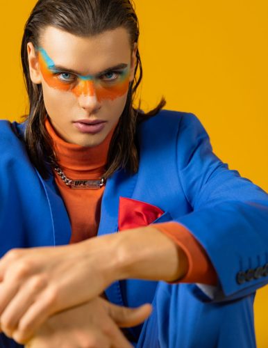 #moda #fashionista #fashionblogger #blog modowy #styl mody #miłośnik mody #modainsta #fashionday #Uzależniony od mody #fblogger #ootd #styl #blogerka stylu #styl dnia #inspiracja stylem #poradniki stylu #plik stylu #stylizowanym #outfitgrid #lookbook #styl uliczny #zakupoholiczka #streetstyleluxe #instamoda #blogerstyl #howyouglow #blogowanie o modzie#liketkit#ltkunder50#ltkunder100#nordstrom#realoutfitgram#ltkstyletip#wiw#ltksalealert#Co nosiłem#fblogger#co mam na sobie#nsprzedaż#obecnie ubrany#mamastyl#igstyle#ootdmagazyn#aboutalook#styldzienniki#blogerka stylu#stylinspo#styljesienny#stylegram#ltkhome#letnistyl#igmoda#blogstylowy#na blogu#ltkshoecrush#strój dnia#lookbook#wit#instastyl#wygląd dnia#wiw#Co nosiłem#konfekcja męska#codzienne spojrzenie#fashiondiaries#fashiongram#moda uliczna#blogerka stylu#Streetwear#blog modowy#post ze strojem#garnek#ootn# uroda#biżuteria#modapost#elegancki#ootdshare#fblogger#męski styl#Popatrz#obecnie ubrany#amerykański styl#fryzuryistyle#kissinmoda#fashionfashion#zewnętrznamoda#fashiaddict#ootdfash#siła mody#fashionaddictx0#closettjunkie#fashifeen#ubierać się#livelovebeauty#dressmyfashion#fashionlivesonootd#clothesmybff#prośba o odzież#klasycznie i modnie#alicja__kąt#kraina_mody#ootdwatch#strój na noc#ubierać się#lawsofashion#dresscode_fashion#justperfoutfits#moda