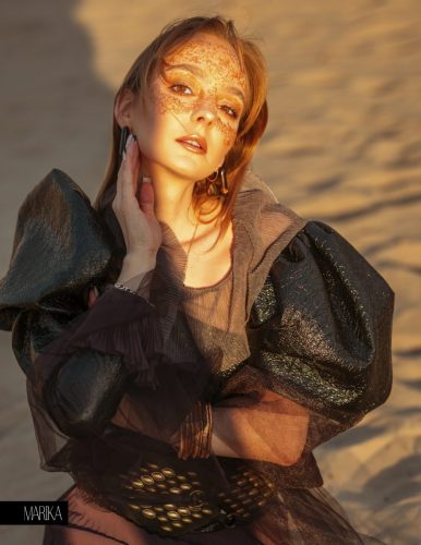 #moda #fashionista #fashionblogger #blog modowy #styl mody #miłośnik mody #modainsta #fashionday #Uzależniony od mody #fblogger #ootd #styl #blogerka stylu #styl dnia #inspiracja stylem #poradniki stylu #plik stylu #stylizowanym #outfitgrid #lookbook #styl uliczny #zakupoholiczka #streetstyleluxe #instamoda #blogerstyl #howyouglow #blogowanie o modzie#liketkit#ltkunder50#ltkunder100#nordstrom#realoutfitgram#ltkstyletip#wiw#ltksalealert#Co nosiłem#fblogger#co mam na sobie#nsprzedaż#obecnie ubrany#mamastyl#igstyle#ootdmagazyn#aboutalook#styldzienniki#blogerka stylu#stylinspo#styljesienny#stylegram#ltkhome#letnistyl#igmoda#blogstylowy#na blogu#ltkshoecrush#strój dnia#lookbook#wit#instastyl#wygląd dnia#wiw#Co nosiłem#konfekcja męska#codzienne spojrzenie#fashiondiaries#fashiongram#moda uliczna#blogerka stylu#Streetwear#blog modowy#post ze strojem#garnek#ootn# uroda#biżuteria#modapost#elegancki#ootdshare#fblogger#męski styl#Popatrz#obecnie ubrany#amerykański styl#fryzuryistyle#kissinmoda#fashionfashion#zewnętrznamoda#fashiaddict#ootdfash#siła mody#fashionaddictx0#closettjunkie#fashifeen#ubierać się#livelovebeauty#dressmyfashion#fashionlivesonootd#clothesmybff#prośba o odzież#klasycznie i modnie#alicja__kąt#kraina_mody#ootdwatch#strój na noc#ubierać się#lawsofashion#dresscode_fashion#justperfoutfits#moda