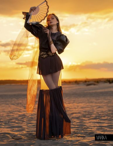 #moda #fashionista #fashionblogger #blog modowy #styl mody #miłośnik mody #modainsta #fashionday #Uzależniony od mody #fblogger #ootd #styl #blogerka stylu #styl dnia #inspiracja stylem #poradniki stylu #plik stylu #stylizowanym #outfitgrid #lookbook #styl uliczny #zakupoholiczka #streetstyleluxe #instamoda #blogerstyl #howyouglow #blogowanie o modzie#liketkit#ltkunder50#ltkunder100#nordstrom#realoutfitgram#ltkstyletip#wiw#ltksalealert#Co nosiłem#fblogger#co mam na sobie#nsprzedaż#obecnie ubrany#mamastyl#igstyle#ootdmagazyn#aboutalook#styldzienniki#blogerka stylu#stylinspo#styljesienny#stylegram#ltkhome#letnistyl#igmoda#blogstylowy#na blogu#ltkshoecrush#strój dnia#lookbook#wit#instastyl#wygląd dnia#wiw#Co nosiłem#konfekcja męska#codzienne spojrzenie#fashiondiaries#fashiongram#moda uliczna#blogerka stylu#Streetwear#blog modowy#post ze strojem#garnek#ootn# uroda#biżuteria#modapost#elegancki#ootdshare#fblogger#męski styl#Popatrz#obecnie ubrany#amerykański styl#fryzuryistyle#kissinmoda#fashionfashion#zewnętrznamoda#fashiaddict#ootdfash#siła mody#fashionaddictx0#closettjunkie#fashifeen#ubierać się#livelovebeauty#dressmyfashion#fashionlivesonootd#clothesmybff#prośba o odzież#klasycznie i modnie#alicja__kąt#kraina_mody#ootdwatch#strój na noc#ubierać się#lawsofashion#dresscode_fashion#justperfoutfits#moda