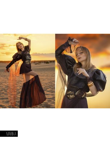 #moda #fashionista #fashionblogger #blog modowy #styl mody #miłośnik mody #modainsta #fashionday #Uzależniony od mody #fblogger #ootd #styl #blogerka stylu #styl dnia #inspiracja stylem #poradniki stylu #plik stylu #stylizowanym #outfitgrid #lookbook #styl uliczny #zakupoholiczka #streetstyleluxe #instamoda #blogerstyl #howyouglow #blogowanie o modzie#liketkit#ltkunder50#ltkunder100#nordstrom#realoutfitgram#ltkstyletip#wiw#ltksalealert#Co nosiłem#fblogger#co mam na sobie#nsprzedaż#obecnie ubrany#mamastyl#igstyle#ootdmagazyn#aboutalook#styldzienniki#blogerka stylu#stylinspo#styljesienny#stylegram#ltkhome#letnistyl#igmoda#blogstylowy#na blogu#ltkshoecrush#strój dnia#lookbook#wit#instastyl#wygląd dnia#wiw#Co nosiłem#konfekcja męska#codzienne spojrzenie#fashiondiaries#fashiongram#moda uliczna#blogerka stylu#Streetwear#blog modowy#post ze strojem#garnek#ootn# uroda#biżuteria#modapost#elegancki#ootdshare#fblogger#męski styl#Popatrz#obecnie ubrany#amerykański styl#fryzuryistyle#kissinmoda#fashionfashion#zewnętrznamoda#fashiaddict#ootdfash#siła mody#fashionaddictx0#closettjunkie#fashifeen#ubierać się#livelovebeauty#dressmyfashion#fashionlivesonootd#clothesmybff#prośba o odzież#klasycznie i modnie#alicja__kąt#kraina_mody#ootdwatch#strój na noc#ubierać się#lawsofashion#dresscode_fashion#justperfoutfits#moda