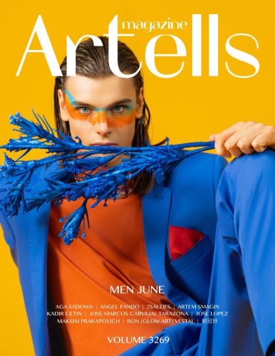 #moda #fashionista #fashionblogger #blog modowy #styl mody #miłośnik mody #modainsta #fashionday #Uzależniony od mody #fblogger #ootd #styl #blogerka stylu #styl dnia #inspiracja stylem #poradniki stylu #plik stylu #stylizowanym #outfitgrid #lookbook #styl uliczny #zakupoholiczka #streetstyleluxe #instamoda #blogerstyl #howyouglow #blogowanie o modzie#liketkit#ltkunder50#ltkunder100#nordstrom#realoutfitgram#ltkstyletip#wiw#ltksalealert#Co nosiłem#fblogger#co mam na sobie#nsprzedaż#obecnie ubrany#mamastyl#igstyle#ootdmagazyn#aboutalook#styldzienniki#blogerka stylu#stylinspo#styljesienny#stylegram#ltkhome#letnistyl#igmoda#blogstylowy#na blogu#ltkshoecrush#strój dnia#lookbook#wit#instastyl#wygląd dnia#wiw#Co nosiłem#konfekcja męska#codzienne spojrzenie#fashiondiaries#fashiongram#moda uliczna#blogerka stylu#Streetwear#blog modowy#post ze strojem#garnek#ootn# uroda#biżuteria#modapost#elegancki#ootdshare#fblogger#męski styl#Popatrz#obecnie ubrany#amerykański styl#fryzuryistyle#kissinmoda#fashionfashion#zewnętrznamoda#fashiaddict#ootdfash#siła mody#fashionaddictx0#closettjunkie#fashifeen#ubierać się#livelovebeauty#dressmyfashion#fashionlivesonootd#clothesmybff#prośba o odzież#klasycznie i modnie#alicja__kąt#kraina_mody#ootdwatch#strój na noc#ubierać się#lawsofashion#dresscode_fashion#justperfoutfits#moda