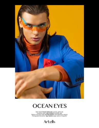 #moda #fashionista #fashionblogger #blog modowy #styl mody #miłośnik mody #modainsta #fashionday #Uzależniony od mody #fblogger #ootd #styl #blogerka stylu #styl dnia #inspiracja stylem #poradniki stylu #plik stylu #stylizowanym #outfitgrid #lookbook #styl uliczny #zakupoholiczka #streetstyleluxe #instamoda #blogerstyl #howyouglow #blogowanie o modzie#liketkit#ltkunder50#ltkunder100#nordstrom#realoutfitgram#ltkstyletip#wiw#ltksalealert#Co nosiłem#fblogger#co mam na sobie#nsprzedaż#obecnie ubrany#mamastyl#igstyle#ootdmagazyn#aboutalook#styldzienniki#blogerka stylu#stylinspo#styljesienny#stylegram#ltkhome#letnistyl#igmoda#blogstylowy#na blogu#ltkshoecrush#strój dnia#lookbook#wit#instastyl#wygląd dnia#wiw#Co nosiłem#konfekcja męska#codzienne spojrzenie#fashiondiaries#fashiongram#moda uliczna#blogerka stylu#Streetwear#blog modowy#post ze strojem#garnek#ootn# uroda#biżuteria#modapost#elegancki#ootdshare#fblogger#męski styl#Popatrz#obecnie ubrany#amerykański styl#fryzuryistyle#kissinmoda#fashionfashion#zewnętrznamoda#fashiaddict#ootdfash#siła mody#fashionaddictx0#closettjunkie#fashifeen#ubierać się#livelovebeauty#dressmyfashion#fashionlivesonootd#clothesmybff#prośba o odzież#klasycznie i modnie#alicja__kąt#kraina_mody#ootdwatch#strój na noc#ubierać się#lawsofashion#dresscode_fashion#justperfoutfits#moda