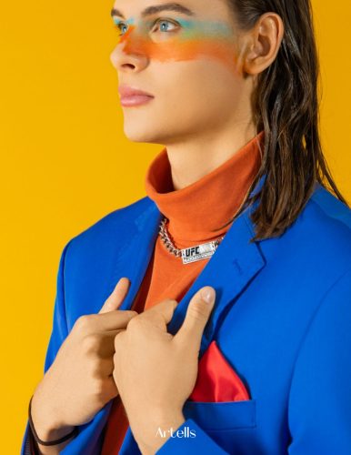 #moda #fashionista #fashionblogger #blog modowy #styl mody #miłośnik mody #modainsta #fashionday #Uzależniony od mody #fblogger #ootd #styl #blogerka stylu #styl dnia #inspiracja stylem #poradniki stylu #plik stylu #stylizowanym #outfitgrid #lookbook #styl uliczny #zakupoholiczka #streetstyleluxe #instamoda #blogerstyl #howyouglow #blogowanie o modzie#liketkit#ltkunder50#ltkunder100#nordstrom#realoutfitgram#ltkstyletip#wiw#ltksalealert#Co nosiłem#fblogger#co mam na sobie#nsprzedaż#obecnie ubrany#mamastyl#igstyle#ootdmagazyn#aboutalook#styldzienniki#blogerka stylu#stylinspo#styljesienny#stylegram#ltkhome#letnistyl#igmoda#blogstylowy#na blogu#ltkshoecrush#strój dnia#lookbook#wit#instastyl#wygląd dnia#wiw#Co nosiłem#konfekcja męska#codzienne spojrzenie#fashiondiaries#fashiongram#moda uliczna#blogerka stylu#Streetwear#blog modowy#post ze strojem#garnek#ootn# uroda#biżuteria#modapost#elegancki#ootdshare#fblogger#męski styl#Popatrz#obecnie ubrany#amerykański styl#fryzuryistyle#kissinmoda#fashionfashion#zewnętrznamoda#fashiaddict#ootdfash#siła mody#fashionaddictx0#closettjunkie#fashifeen#ubierać się#livelovebeauty#dressmyfashion#fashionlivesonootd#clothesmybff#prośba o odzież#klasycznie i modnie#alicja__kąt#kraina_mody#ootdwatch#strój na noc#ubierać się#lawsofashion#dresscode_fashion#justperfoutfits#moda