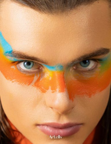 #moda #fashionista #fashionblogger #blog modowy #styl mody #miłośnik mody #modainsta #fashionday #Uzależniony od mody #fblogger #ootd #styl #blogerka stylu #styl dnia #inspiracja stylem #poradniki stylu #plik stylu #stylizowanym #outfitgrid #lookbook #styl uliczny #zakupoholiczka #streetstyleluxe #instamoda #blogerstyl #howyouglow #blogowanie o modzie#liketkit#ltkunder50#ltkunder100#nordstrom#realoutfitgram#ltkstyletip#wiw#ltksalealert#Co nosiłem#fblogger#co mam na sobie#nsprzedaż#obecnie ubrany#mamastyl#igstyle#ootdmagazyn#aboutalook#styldzienniki#blogerka stylu#stylinspo#styljesienny#stylegram#ltkhome#letnistyl#igmoda#blogstylowy#na blogu#ltkshoecrush#strój dnia#lookbook#wit#instastyl#wygląd dnia#wiw#Co nosiłem#konfekcja męska#codzienne spojrzenie#fashiondiaries#fashiongram#moda uliczna#blogerka stylu#Streetwear#blog modowy#post ze strojem#garnek#ootn# uroda#biżuteria#modapost#elegancki#ootdshare#fblogger#męski styl#Popatrz#obecnie ubrany#amerykański styl#fryzuryistyle#kissinmoda#fashionfashion#zewnętrznamoda#fashiaddict#ootdfash#siła mody#fashionaddictx0#closettjunkie#fashifeen#ubierać się#livelovebeauty#dressmyfashion#fashionlivesonootd#clothesmybff#prośba o odzież#klasycznie i modnie#alicja__kąt#kraina_mody#ootdwatch#strój na noc#ubierać się#lawsofashion#dresscode_fashion#justperfoutfits#moda