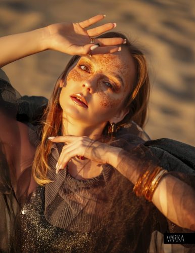 #moda #fashionista #fashionblogger #blog modowy #styl mody #miłośnik mody #modainsta #fashionday #Uzależniony od mody #fblogger #ootd #styl #blogerka stylu #styl dnia #inspiracja stylem #poradniki stylu #plik stylu #stylizowanym #outfitgrid #lookbook #styl uliczny #zakupoholiczka #streetstyleluxe #instamoda #blogerstyl #howyouglow #blogowanie o modzie#liketkit#ltkunder50#ltkunder100#nordstrom#realoutfitgram#ltkstyletip#wiw#ltksalealert#Co nosiłem#fblogger#co mam na sobie#nsprzedaż#obecnie ubrany#mamastyl#igstyle#ootdmagazyn#aboutalook#styldzienniki#blogerka stylu#stylinspo#styljesienny#stylegram#ltkhome#letnistyl#igmoda#blogstylowy#na blogu#ltkshoecrush#strój dnia#lookbook#wit#instastyl#wygląd dnia#wiw#Co nosiłem#konfekcja męska#codzienne spojrzenie#fashiondiaries#fashiongram#moda uliczna#blogerka stylu#Streetwear#blog modowy#post ze strojem#garnek#ootn# uroda#biżuteria#modapost#elegancki#ootdshare#fblogger#męski styl#Popatrz#obecnie ubrany#amerykański styl#fryzuryistyle#kissinmoda#fashionfashion#zewnętrznamoda#fashiaddict#ootdfash#siła mody#fashionaddictx0#closettjunkie#fashifeen#ubierać się#livelovebeauty#dressmyfashion#fashionlivesonootd#clothesmybff#prośba o odzież#klasycznie i modnie#alicja__kąt#kraina_mody#ootdwatch#strój na noc#ubierać się#lawsofashion#dresscode_fashion#justperfoutfits#moda