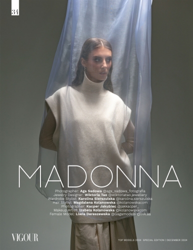 4sesja z materiałem asa sadowa fotografia gaga models 