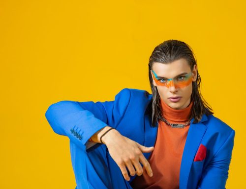 #moda #fashionista #fashionblogger #blog modowy #styl mody #miłośnik mody #modainsta #fashionday #Uzależniony od mody #fblogger #ootd #styl #blogerka stylu #styl dnia #inspiracja stylem #poradniki stylu #plik stylu #stylizowanym #outfitgrid #lookbook #styl uliczny #zakupoholiczka #streetstyleluxe #instamoda #blogerstyl #howyouglow #blogowanie o modzie#liketkit#ltkunder50#ltkunder100#nordstrom#realoutfitgram#ltkstyletip#wiw#ltksalealert#Co nosiłem#fblogger#co mam na sobie#nsprzedaż#obecnie ubrany#mamastyl#igstyle#ootdmagazyn#aboutalook#styldzienniki#blogerka stylu#stylinspo#styljesienny#stylegram#ltkhome#letnistyl#igmoda#blogstylowy#na blogu#ltkshoecrush#strój dnia#lookbook#wit#instastyl#wygląd dnia#wiw#Co nosiłem#konfekcja męska#codzienne spojrzenie#fashiondiaries#fashiongram#moda uliczna#blogerka stylu#Streetwear#blog modowy#post ze strojem#garnek#ootn# uroda#biżuteria#modapost#elegancki#ootdshare#fblogger#męski styl#Popatrz#obecnie ubrany#amerykański styl#fryzuryistyle#kissinmoda#fashionfashion#zewnętrznamoda#fashiaddict#ootdfash#siła mody#fashionaddictx0#closettjunkie#fashifeen#ubierać się#livelovebeauty#dressmyfashion#fashionlivesonootd#clothesmybff#prośba o odzież#klasycznie i modnie#alicja__kąt#kraina_mody#ootdwatch#strój na noc#ubierać się#lawsofashion#dresscode_fashion#justperfoutfits#moda