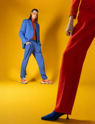 #moda #fashionista #fashionblogger #blog modowy #styl mody #miłośnik mody #modainsta #fashionday #Uzależniony od mody #fblogger #ootd #styl #blogerka stylu #styl dnia #inspiracja stylem #poradniki stylu #plik stylu #stylizowanym #outfitgrid #lookbook #styl uliczny #zakupoholiczka #streetstyleluxe #instamoda #blogerstyl #howyouglow #blogowanie o modzie#liketkit#ltkunder50#ltkunder100#nordstrom#realoutfitgram#ltkstyletip#wiw#ltksalealert#Co nosiłem#fblogger#co mam na sobie#nsprzedaż#obecnie ubrany#mamastyl#igstyle#ootdmagazyn#aboutalook#styldzienniki#blogerka stylu#stylinspo#styljesienny#stylegram#ltkhome#letnistyl#igmoda#blogstylowy#na blogu#ltkshoecrush#strój dnia#lookbook#wit#instastyl#wygląd dnia#wiw#Co nosiłem#konfekcja męska#codzienne spojrzenie#fashiondiaries#fashiongram#moda uliczna#blogerka stylu#Streetwear#blog modowy#post ze strojem#garnek#ootn# uroda#biżuteria#modapost#elegancki#ootdshare#fblogger#męski styl#Popatrz#obecnie ubrany#amerykański styl#fryzuryistyle#kissinmoda#fashionfashion#zewnętrznamoda#fashiaddict#ootdfash#siła mody#fashionaddictx0#closettjunkie#fashifeen#ubierać się#livelovebeauty#dressmyfashion#fashionlivesonootd#clothesmybff#prośba o odzież#klasycznie i modnie#alicja__kąt#kraina_mody#ootdwatch#strój na noc#ubierać się#lawsofashion#dresscode_fashion#justperfoutfits#moda