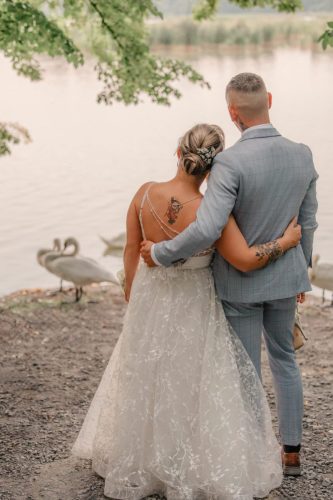     #SesjaŚlubna    #FotografiaŚlubna    #SesjaPlenerowa    #FotografiaPlenerowa    #FotografŚlubny    #ZdjęciaŚlubne    #PlenerŚlubny    #FotografiaMiłosna    #ŚlubWPlenerze    #LoveSession    #WeddingPhotography    #EngagementPhotos    #PleneroweZdjęcia    #FotografiaNaturalna    #KreatywnaFotografia