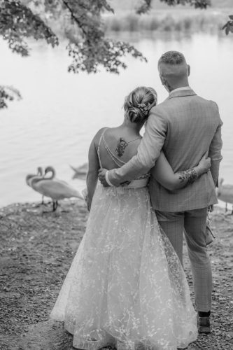     #SesjaŚlubna    #FotografiaŚlubna    #SesjaPlenerowa    #FotografiaPlenerowa    #FotografŚlubny    #ZdjęciaŚlubne    #PlenerŚlubny    #FotografiaMiłosna    #ŚlubWPlenerze    #LoveSession    #WeddingPhotography    #EngagementPhotos    #PleneroweZdjęcia    #FotografiaNaturalna    #KreatywnaFotografia