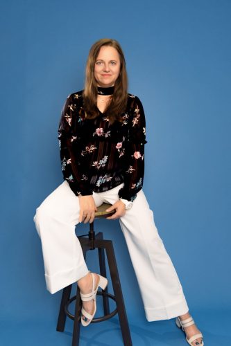 fotografia wizerunkowa, zdjęcia wizerunkowe,fotografia dla biznesu, Agnieszka Sadowa, Kuźnia Raciborska,  Kuźnia Raciborska,  Racibórz, Górny Śląsk, Aga Sadowa, fotografia biznesowa, portret biznesowy