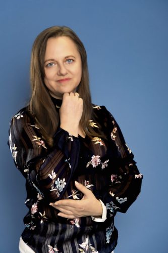 fotografia wizerunkowa, zdjęcia wizerunkowe,fotografia dla biznesu, Agnieszka Sadowa, Kuźnia Raciborska,  Kuźnia Raciborska,  Racibórz, Górny Śląsk, Aga Sadowa, fotografia biznesowa, portret biznesowy