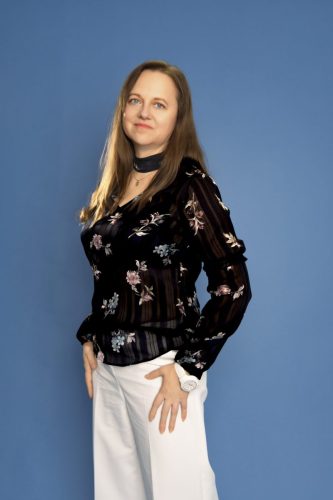 fotografia wizerunkowa, zdjęcia wizerunkowe,fotografia dla biznesu, Agnieszka Sadowa, Kuźnia Raciborska,  Kuźnia Raciborska,  Racibórz, Górny Śląsk, Aga Sadowa, fotografia biznesowa, portret biznesowy