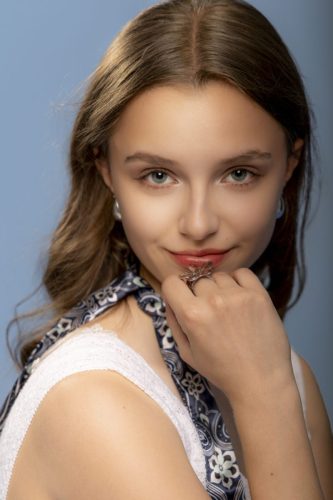 #sesjekobiece #photoshoot #portret #polishmodel #sesjazdjeciowa #photographer #sesjezdjeciowe #portraitphotography #polishgirl #sesjeplenerowe #portrait_ig #outdoorportraits #fotografslask #fotografia  #polskadziewczyna #kobiecość #sesja #photooftheday #raciborz   #sesjezdjęciowe #session #sensual #sesjeportretowe #makeup 