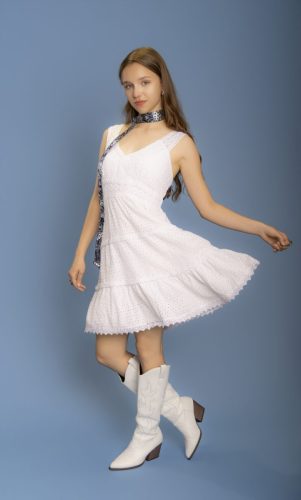 #sesjekobiece #photoshoot #portret #polishmodel #sesjazdjeciowa #photographer #sesjezdjeciowe #portraitphotography #polishgirl #sesjeplenerowe #portrait_ig #outdoorportraits #fotografslask #fotografia  #polskadziewczyna #kobiecość #sesja #photooftheday #raciborz   #sesjezdjęciowe #session #sensual #sesjeportretowe #makeup IMG 0308 (1)