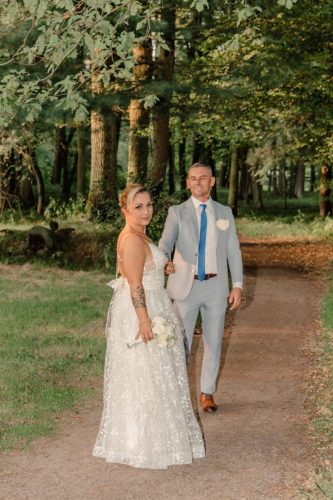     #SesjaŚlubna    #FotografiaŚlubna    #SesjaPlenerowa    #FotografiaPlenerowa    #FotografŚlubny    #ZdjęciaŚlubne    #PlenerŚlubny    #FotografiaMiłosna    #ŚlubWPlenerze    #LoveSession    #WeddingPhotography    #EngagementPhotos    #PleneroweZdjęcia    #FotografiaNaturalna    #KreatywnaFotografia