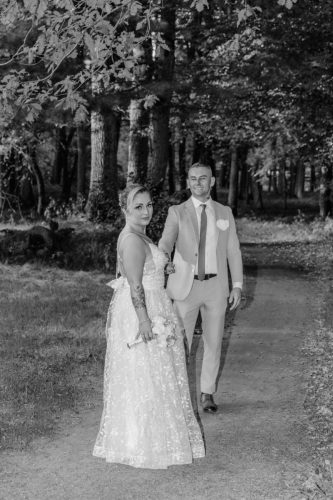 L4A0047-Edytuj    #SesjaŚlubna    #FotografiaŚlubna    #SesjaPlenerowa    #FotografiaPlenerowa    #FotografŚlubny    #ZdjęciaŚlubne    #PlenerŚlubny    #FotografiaMiłosna    #ŚlubWPlenerze    #LoveSession    #WeddingPhotography    #EngagementPhotos    #PleneroweZdjęcia    #FotografiaNaturalna    #KreatywnaFotografia