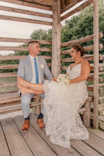     #SesjaŚlubna    #FotografiaŚlubna    #SesjaPlenerowa    #FotografiaPlenerowa    #FotografŚlubny    #ZdjęciaŚlubne    #PlenerŚlubny    #FotografiaMiłosna    #ŚlubWPlenerze    #LoveSession    #WeddingPhotography    #EngagementPhotos    #PleneroweZdjęcia    #FotografiaNaturalna    #KreatywnaFotografia