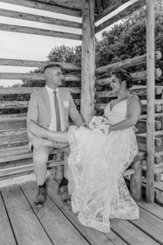     #SesjaŚlubna    #FotografiaŚlubna    #SesjaPlenerowa    #FotografiaPlenerowa    #FotografŚlubny    #ZdjęciaŚlubne    #PlenerŚlubny    #FotografiaMiłosna    #ŚlubWPlenerze    #LoveSession    #WeddingPhotography    #EngagementPhotos    #PleneroweZdjęcia    #FotografiaNaturalna    #KreatywnaFotografia