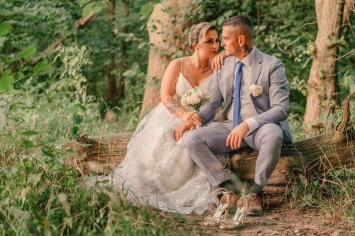     #SesjaŚlubna    #FotografiaŚlubna    #SesjaPlenerowa    #FotografiaPlenerowa    #FotografŚlubny    #ZdjęciaŚlubne    #PlenerŚlubny    #FotografiaMiłosna    #ŚlubWPlenerze    #LoveSession    #WeddingPhotography    #EngagementPhotos    #PleneroweZdjęcia    #FotografiaNaturalna    #KreatywnaFotografia