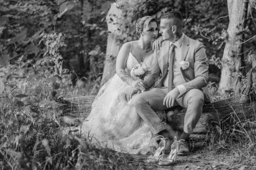     #SesjaŚlubna    #FotografiaŚlubna    #SesjaPlenerowa    #FotografiaPlenerowa    #FotografŚlubny    #ZdjęciaŚlubne    #PlenerŚlubny    #FotografiaMiłosna    #ŚlubWPlenerze    #LoveSession    #WeddingPhotography    #EngagementPhotos    #PleneroweZdjęcia    #FotografiaNaturalna    #KreatywnaFotografia